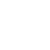 Antonio's Github account