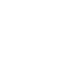 Antonio's LinkedIn account